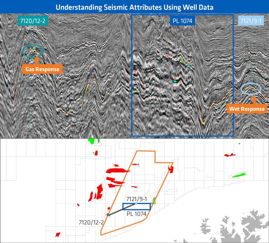 Understanding_Seismic_Attributes_Using_Well_Data