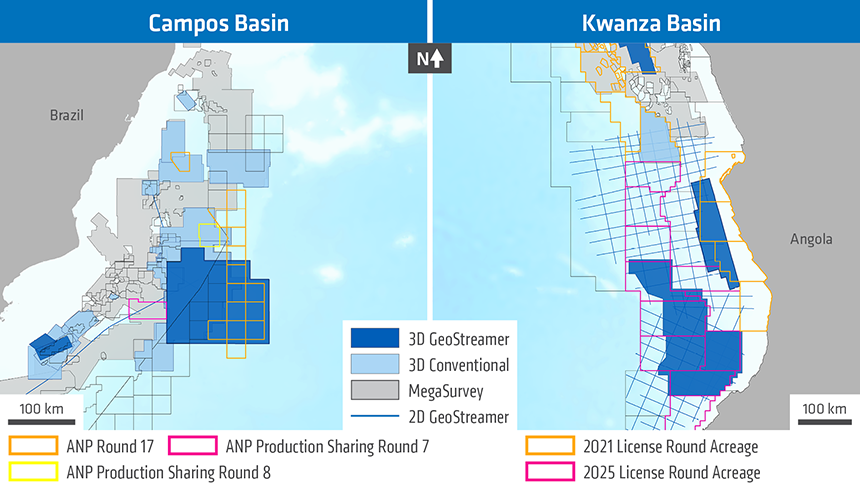 Kwanza-Campos_licensing rounds_PGS_coverage