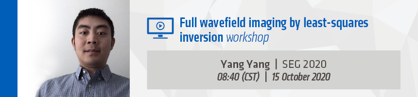 Yang Yang SEG2020 Workshop6.png